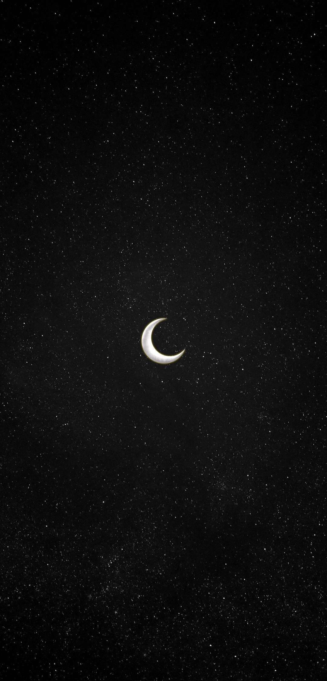 Moon_Planet_HD